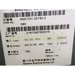 New Siemens Simovert Md Converter Unit 3AC 55KW. Fixed Price $5957.80.
