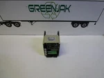 Automation Direct GS3-43P0 Drive Missing Cover/keypad Used Free Shipping!!!!!!. Fixed Price $116.79.