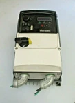 Bardac Hp Drive E3-120070-301B. Fixed Price $279.99.