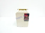 Yaskawa CIMR-V7AM45P5 Impulse P3 Vfd Drive 380-460V-AC 0-400HZ #us. Fixed Price $1942.16.