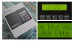 Allen Bradley 1336S-BRF50-AA-EN4 Hp Phase 1336-L6 Tested Good FRN:4.03. Fixed Price $539.99.
