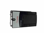 Allen Bradley Powerflex 70 20AD2P1F0AYNNDNN 1HP Ac Drive 480 3 Phase. Fixed Price $138.95.