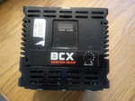 New Boston BCX4010 Ac Drive Inverter Vfd Motor Speed Control. Fixed Price $253.42.