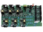 Unico 2400 116686 ECL0 Ac Inverter 329445E01 Driver Board. Fixed Price $560.00.