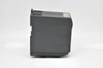 Nordac Compact SK370/3 Cv 77503780 /98. Fixed Price $358.02.
