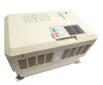 CIMR-P5C4015, Yaskawa Varispeead. Fixed Price $755.24.