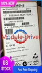 1PCS Unopened Brand New In Box Siemens. Fixed Price $300.00.