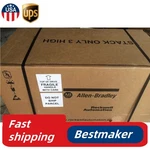 20F1AGD361AN0NNNNN Ac Drive Ab Brand Us Free Tax. Fixed Price $35659.09.