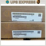 New Siemens 6SL3210-5HE10-8UF0 Frequency Converter 0-550HZ 380-480V-AC. Fixed Price $1176.81.