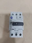 Allen Bradley 140M-D8E-C20 Motor Protector Circuit Breaker. Fixed Price $59.99.