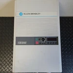 Allen Bradley Constant Torque 3-PHASE Ac Drive Cat 1336-B007-EAD-S1. Fixed Price $875.00.