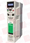 Nidec Corp M700-04400172A10101AB100 / M70004400172A10101AB100 (brand New). Fixed Price $4401.44.
