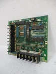Mitsubishi BD626C337G54 Freqrol Z200 Fr-zda Drive Option Board Plc Card. Fixed Price $76.00.