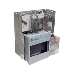 Allen Bradley 1397-B150R Drive 75/150HP IN:230/460VAC OUT:240/500VDC Uspi. Fixed Price $6250.00.