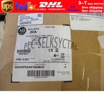 Ab 20AD5P0A0AYNANC0 Allen-bradley Powerflex 70 Ac Drive Fast Ship Us Free Tax. Fixed Price $1399.86.