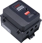 Dayton 13E658 Ac Motor Speed Control *read*. Fixed Price $435.00.