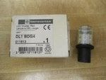 Telemecanique DL1-BDG4 Schneider Led Cluster DL1BDG4 Red (pack Of 3). Fixed Price $385.49.