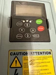 Cutler Hammer SVX030A1-4A1B1 ,30 Hp Ac Drive. Fixed Price $2500.00.