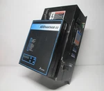 Avtron Drive DC0030-4LN3-C Addvantage 32 Hp Microprocessor D24386-1. Fixed Price $850.00.