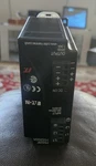 PSS25F Power Supply Switcher 1THIS Item An Eaton Cutler-hammer Series. Fixed Price $275.00.