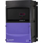 ODE-3-420300-3F4A Invertek 10HP 30A 200V-240V 3PH/3PH Vfdexchange. Fixed Price $1325.28.