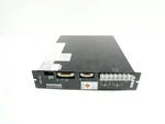 Uryu RAD380-2083-C Driver 200-220V-AC 150/250W. Fixed Price $806.65.