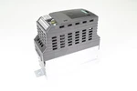 Siemens 6SE6410-2BB17-5BA0, Micromaster 410, A04/1.03. Fixed Price $107.23.