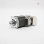 Japan Servo Motor KH56QM2B048 CM1-P-23L20. Fixed Price $227.75.