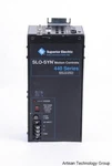 Superior Electric 440-EPI10 Indexer Drive. Fixed Price $3495.00.
