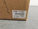 Automation Direct GS-2DBU 230V Brake Unit Module. Fixed Price $250.00.
