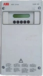 Abb Acs-ms 044M Industrial Vfd Drive 380-480 Ac, Frequency Inverter. Fixed Price $313.28.