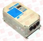 Magnetek GPD503-DS306 / GPD503DS306 (used). Fixed Price $1152.09.