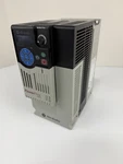 Allen Bradley Powerflex 525 25B-D017N104 Ac Drive. Fixed Price $625.00.