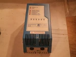 Eaton Dynamatic Series Pwm Ac Drive, Model AF-1000, 5 Hp, 13-10-1001. Fixed Price $2400.00.