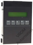 Allen Bradley 1201-HASP Programming Terminal. Fixed Price $155.00.