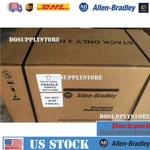 Allen-bradley 20F11GD040AA0NNNNN Ab Us Free Tax. Fixed Price $8047.69.