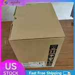 Toshiba VFAS1-4022PL-WN1 Ac Motor Drive Expedited Shipping #us Stock. Fixed Price $1500.00.