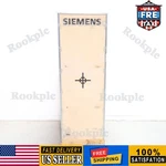 New Siemens S120 Active Line Module. Fixed Price $16124.31.