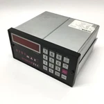 Powertec DM100 Digimax Brushless Dc Motor Digital Speed/ratio Controller 115VAC. Fixed Price $1700.00.