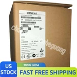 Siemens New Sealed Quick Ship Spot Goods. Fixed Price $2119.95.