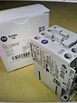 100-C09D10 Allen Bradley Contactor 110/120V (product Of Usa). Fixed Price $41.99.