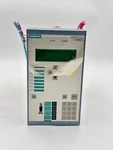 Siemens Siprotec Generator Protection 7UM6115-5EC92-0FA0/EE. Fixed Price $1099.00.