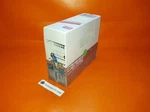 Keb Combivert Type: 10.F4.S3D-1220/1.2. Fixed Price $768.43.