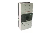 Siemens NMX3B800 800A 3P 480V 65KAIC Used Surplus. Fixed Price $1267.04.