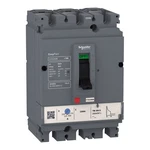 Schneider LV510775 - CVS100B TM63D 3P3D; Easypact Circuit. Fixed Price $251.99.