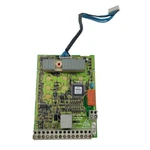 Control Techniques 3130-0531 7004-0323 For Commander SE43401100 11KW. Fixed Price $70.80.