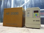 Mint Condition Sumitomo Machinery Inc AF3002-2A2 *express Ship Available. Fixed Price $800.00.