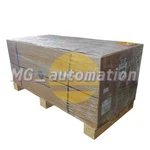 20F11NB070JA0NNNNN Allen-bradley Ac Drive New Sealed. Fixed Price $8408.00.
