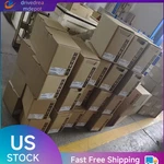 Toshiba VFAS3-4150PC-F Ac Motor Drive Expedited Shipping #us Stock. Fixed Price $1651.86.