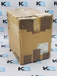 Allen-bradley 25C-D037N114 Powerflex 527 3PH 480V 25HP 30A. Fixed Price $1484.99.
